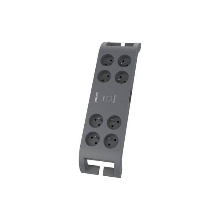 PHILIPS LISTWA PRZECIWPRZEPIĘCIOWA SPN3180A/60
