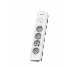 PHILIPS LISTWA PRZEPIĘCIOWA SPN7040WA/60