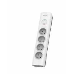 PHILIPS LISTWA PRZEPIĘCIOWA SPN7040WA/60