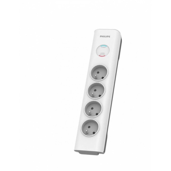 PHILIPS LISTWA PRZEPIĘCIOWA SPN7040WA/60