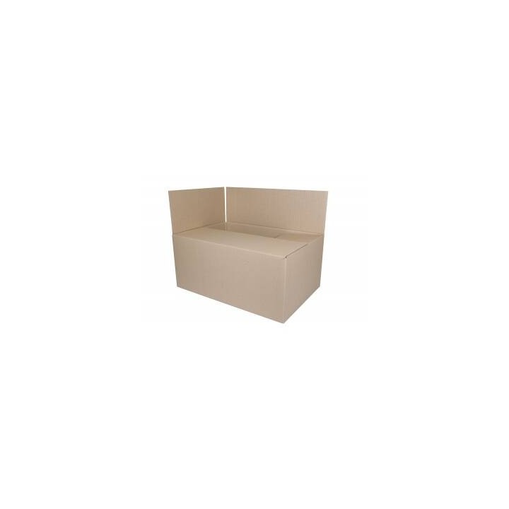 PUDŁO WYSYŁKOWE 573X374X322MM OFFICE PRODUCTS