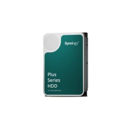 SYNOLOGY DYSK HDD HAT3310-16T 16TB SATA 3,5' 512E 7,2K