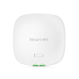 HEWLETT PACKARD ENTERPRISE PUNKT DOSTĘPU NW ION AP21 (RW) WI-FI 6 AP S1T09A