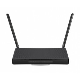MIKROTIK PUNKT DOSTĘPU ROUTER HAP AX3 C53UIG+5HPAXD2HPAXD