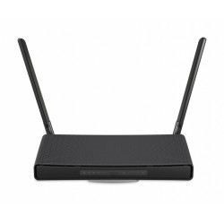 MIKROTIK PUNKT DOSTĘPU ROUTER HAP AX3 C53UIG+5HPAXD2HPAXD