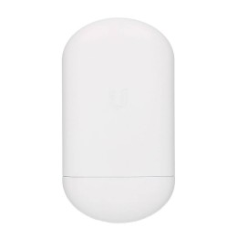 UBIQUITI URZĄDZENIE CPE NANOSTATION AC LOCO5AC