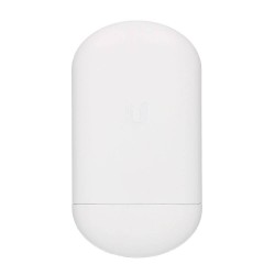 UBIQUITI URZĄDZENIE CPE NANOSTATION AC LOCO5AC