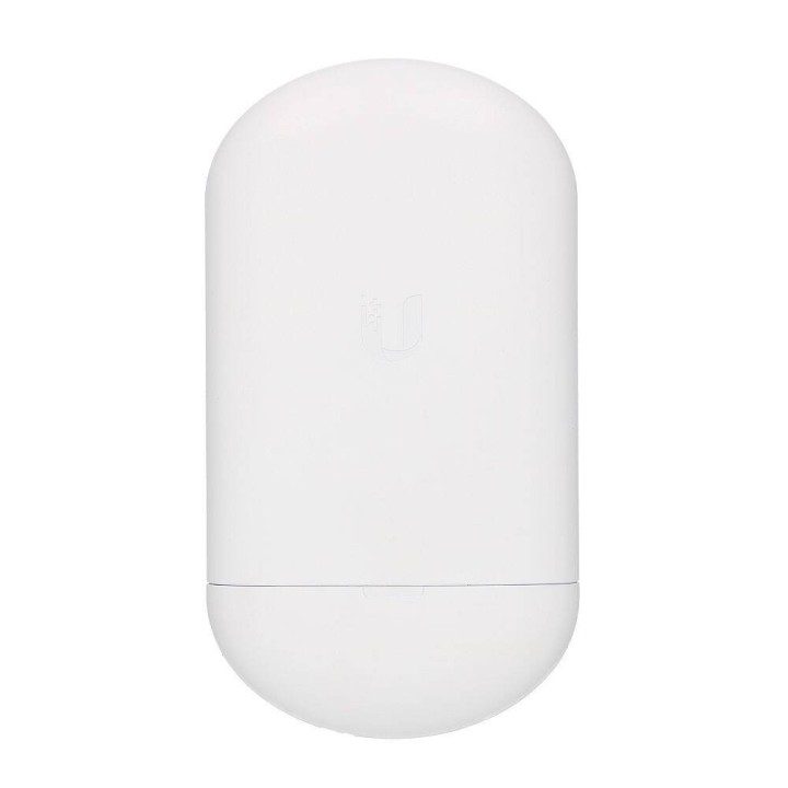 UBIQUITI URZĄDZENIE CPE NANOSTATION AC LOCO5AC