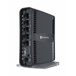 MIKROTIK ROUTER HAP AX2 C52IG-5HAXD2HAXD-TC