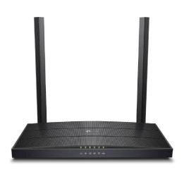 TP-LINK ROUTER XC220-G3V GPON AC1200 WIRELESS GIGABIT HGU VOIP