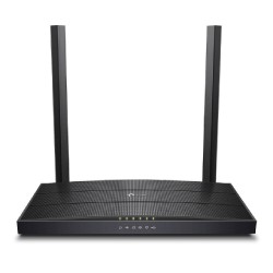 TP-LINK ROUTER XC220-G3V GPON AC1200 WIRELESS GIGABIT HGU VOIP