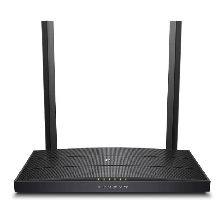 TP-LINK ROUTER XC220-G3V GPON AC1200 WIRELESS GIGABIT HGU VOIP