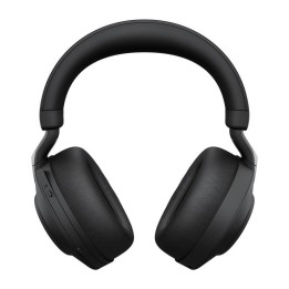 JABRA EVOLVE2 85 LINK38 0A UC STEREO BLACK