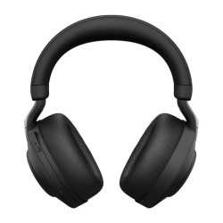 JABRA EVOLVE2 85 LINK38 0A UC STEREO BLACK