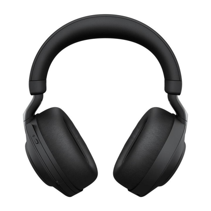 JABRA EVOLVE2 85 LINK38 0A UC STEREO BLACK