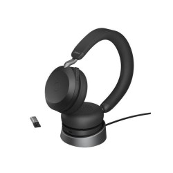JABRA SŁUCHAWKI EVOLVE2 75 LINK380A MS STEREO STAND
