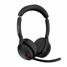 JABRA SŁUCHAWKI EVOLVE2 55 LINK380A MS STEREO