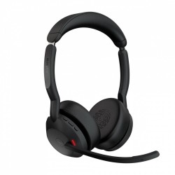 JABRA SŁUCHAWKI EVOLVE2 55 LINK380A MS STEREO