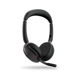 JABRA SŁUCHAWKI EVOLVE2 65 FLEX LINK380C MS STEREO