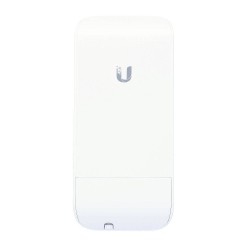 UBIQUITI PUNKT DOSTĘPOWY CPE NANOSTATION LOCOM2
