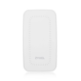 ZYXEL PUNKT DOSTĘPU WAX300H-EU0101F