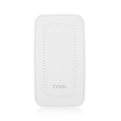 ZYXEL PUNKT DOSTĘPU WAX300H-EU0101F