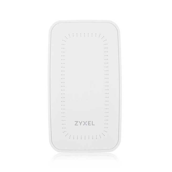 ZYXEL PUNKT DOSTĘPU WAX300H-EU0101F