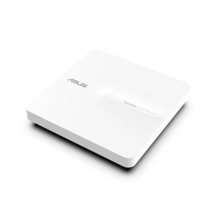 ASUS PUNKT DOSTĘPOWY EBA63 AX3000