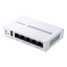 ASUS ROUTER VPN EBG15