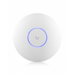 UBIQUITI PUNKT DOSTĘPOWY U7-PRO UNIFI 7 PRO WIFI 7 MIMO