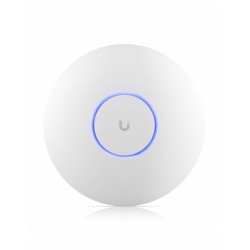 UBIQUITI PUNKT DOSTĘPOWY U7-PRO UNIFI 7 PRO WIFI 7 MIMO