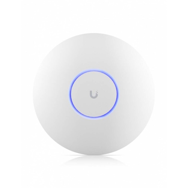 UBIQUITI PUNKT DOSTĘPOWY U7-PRO UNIFI 7 PRO WIFI 7 MIMO