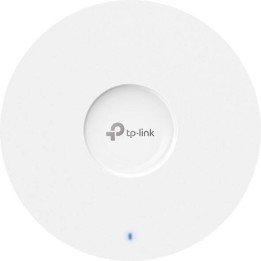 TP-LINK PUNKT DOSTĘPOWY EAP683 UR ACCESS POINT AX6000