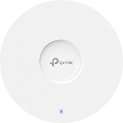 TP-LINK PUNKT DOSTĘPOWY EAP683 UR ACCESS POINT AX6000