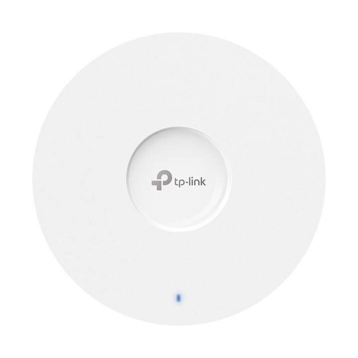 TP-LINK PUNKT DOSTĘPOWY EAP683 UR ACCESS POINT AX6000