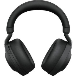 JABRA SŁUCHAWKI EVOLVE2 85 LINK380A MS STEREO BLACK