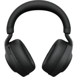 JABRA SŁUCHAWKI EVOLVE2 85 LINK380A MS STEREO BLACK