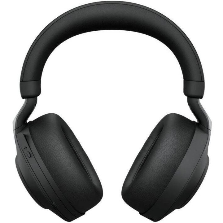 JABRA SŁUCHAWKI EVOLVE2 85 LINK380A MS STEREO BLACK