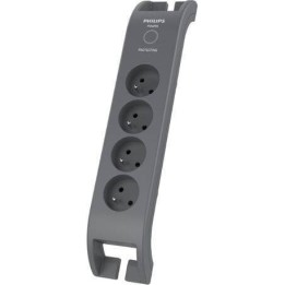 PHILIPS LISTWA PRZECIWPRZEPIĘCIOWA SPN3140A/60
