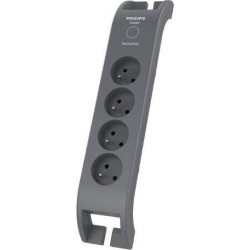 PHILIPS LISTWA PRZECIWPRZEPIĘCIOWA SPN3140A/60