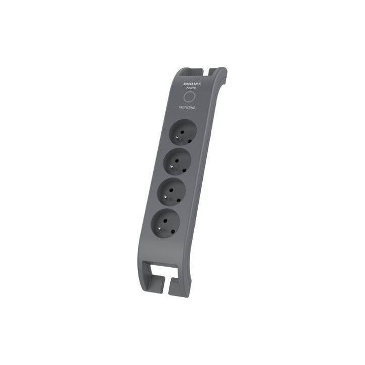 PHILIPS LISTWA PRZECIWPRZEPIĘCIOWA SPN3140A/60