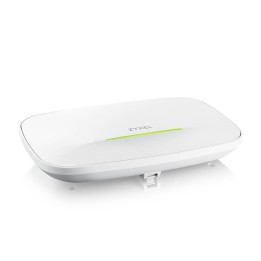 ZYXEL PUNKT DOSTĘPU NWA130BE-EU0101F