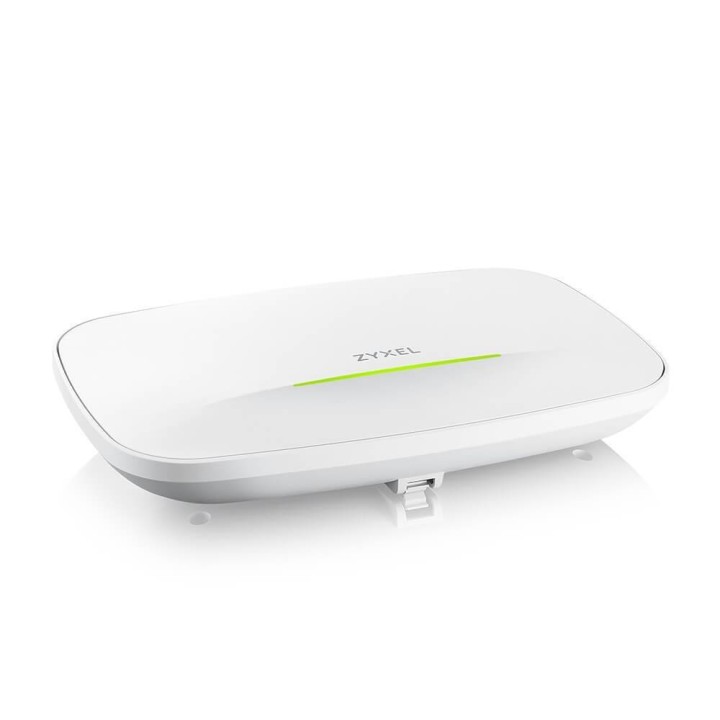 ZYXEL PUNKT DOSTĘPU NWA130BE-EU0101F