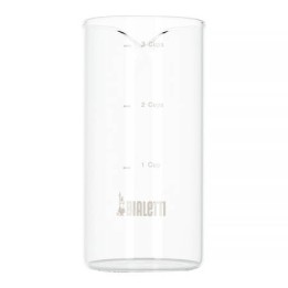 KAWIARKA BIALETTI - SZKŁO ZAPASOWE DO FRENCH PRESS 350ML