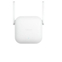 XIAOMI WZMACNIACZ SYGNAŁU MI WI-FI RANGE EXTENDER N300