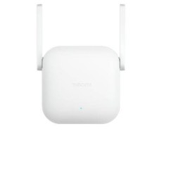 XIAOMI WZMACNIACZ SYGNAŁU MI WI-FI RANGE EXTENDER N300