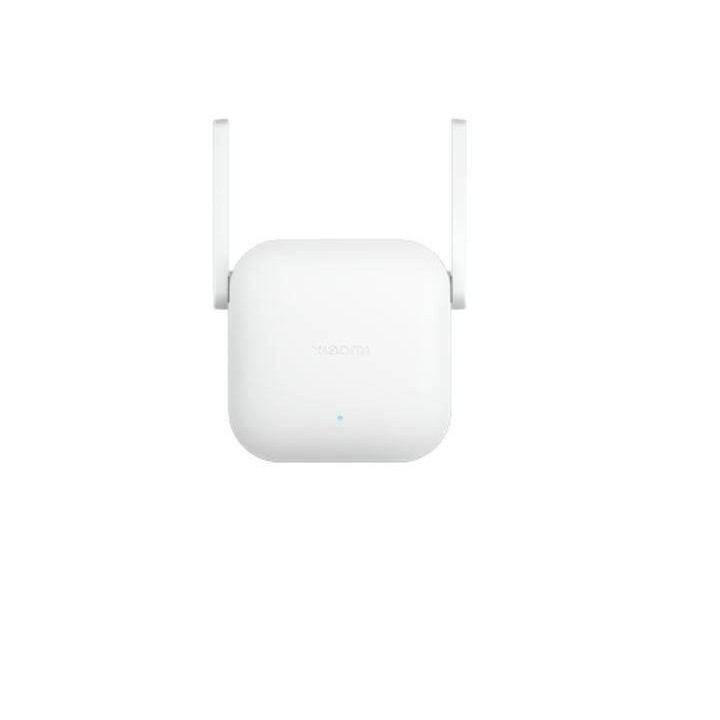 XIAOMI WZMACNIACZ SYGNAŁU MI WI-FI RANGE EXTENDER N300