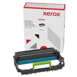 BĘBEN ORYGINALNY XEROX 013R00690 CZARNY 40000 STRON