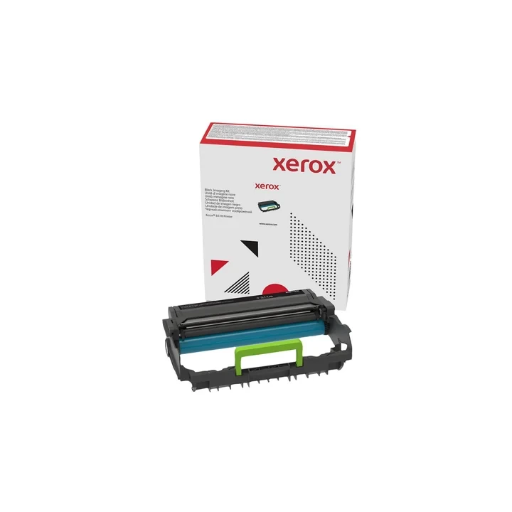 BĘBEN ORYGINALNY XEROX 013R00690 CZARNY 40000 STRON