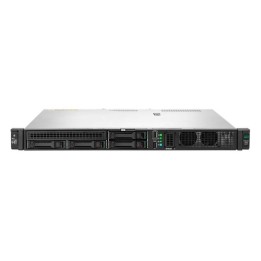 HEWLETT PACKARD ENTERPRISE SERWER DL20 GEN11 E-2436 1P 32G 4SFF EU P71375-425